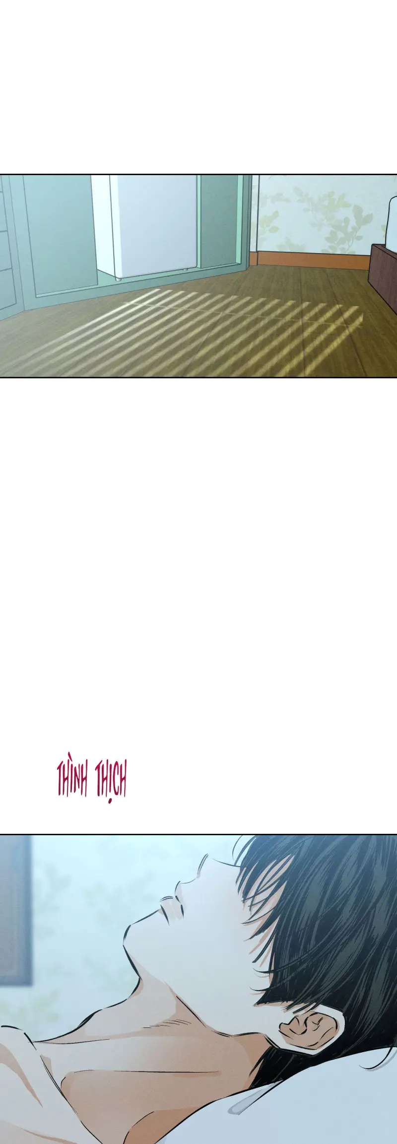 PHÍA SAU SÂN KHẤUU Chapter 28 H++ - Next Chapter 28.1 Đánh giá phần 1