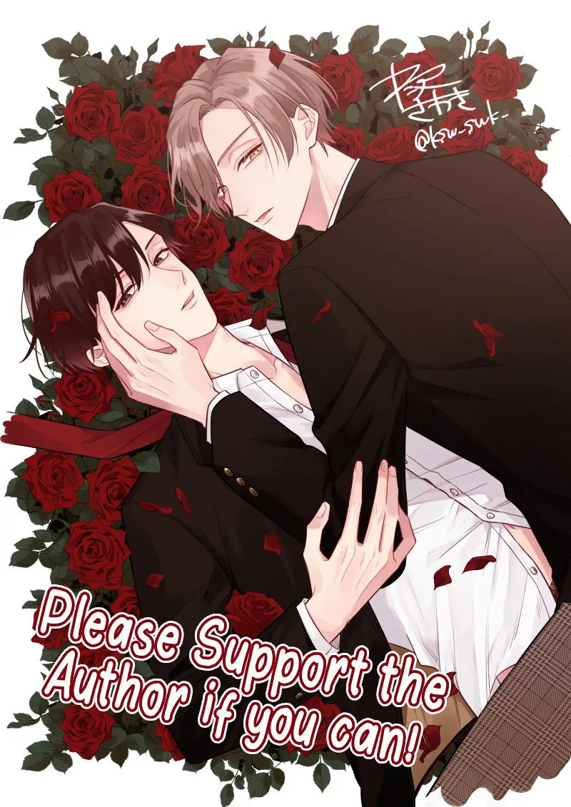 Sự Im Lặng Ngọt Ngào Khiến Tôi Mất Lý Trí Chapter 1 - Trang 2