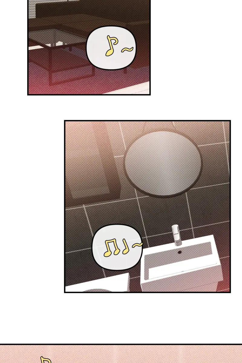 CẬU NHÓC ĐÁNG YÊU CỦA TÔI Chapter 14 - Trang 2