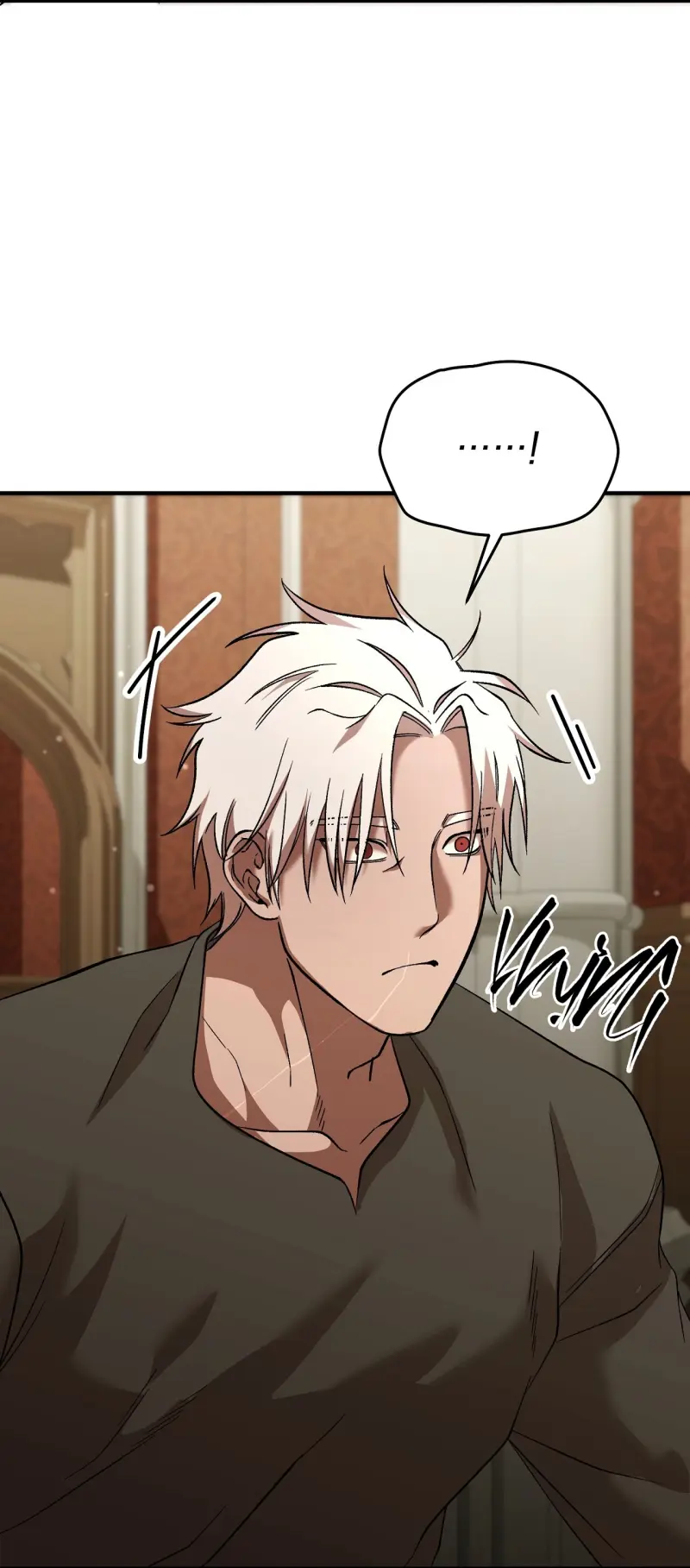 TRUYỂN TẬP - NHỮNG CON KU NÚNG NÍNH Chapter 5 19+ Thuần Hoá - Next 