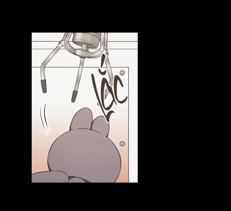 CHIẾN LƯỢC ĐOẠT TÂM CỦA CUỘC TÌNH ĐƠN PHƯƠNG Chapter 18 - Trang 2