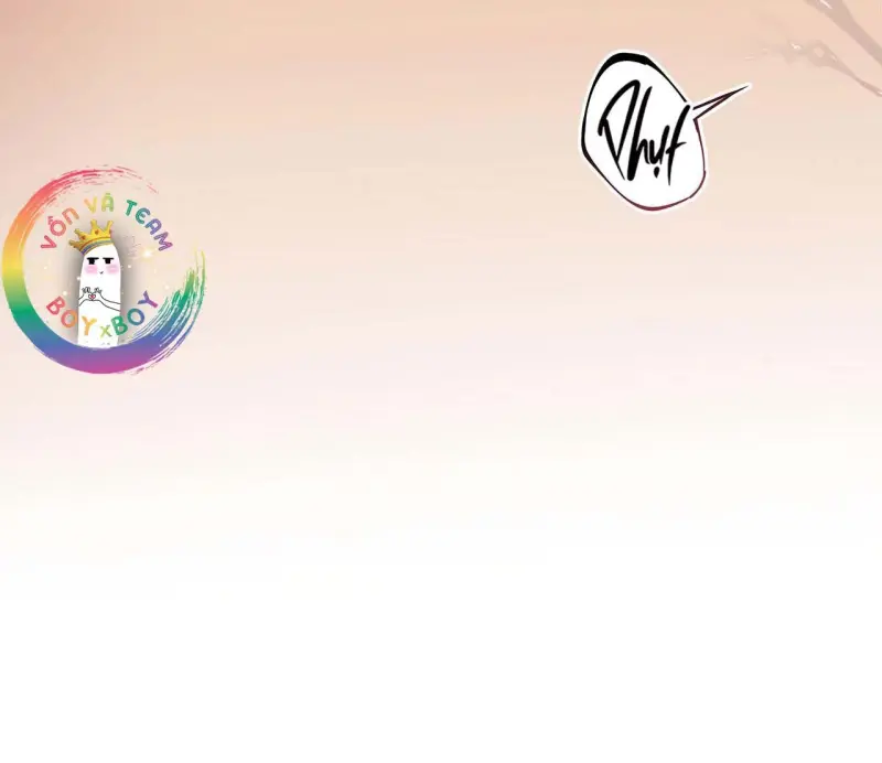 Tuyển Tập GL Ngắn 18+ Chapter 48 - Next 