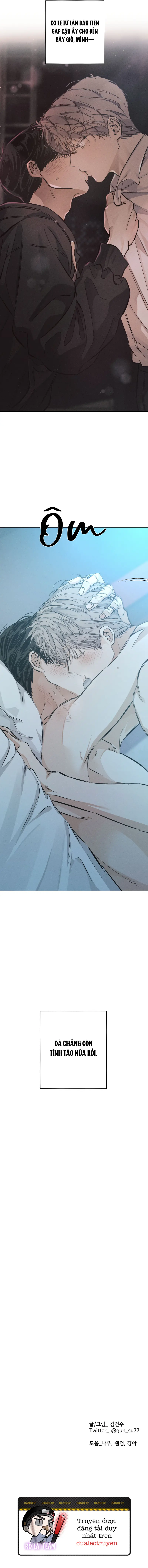 PHÍA SAU SÂN KHẤUU Chapter 28 H++ - Next Chapter 28.1 Đánh giá phần 1