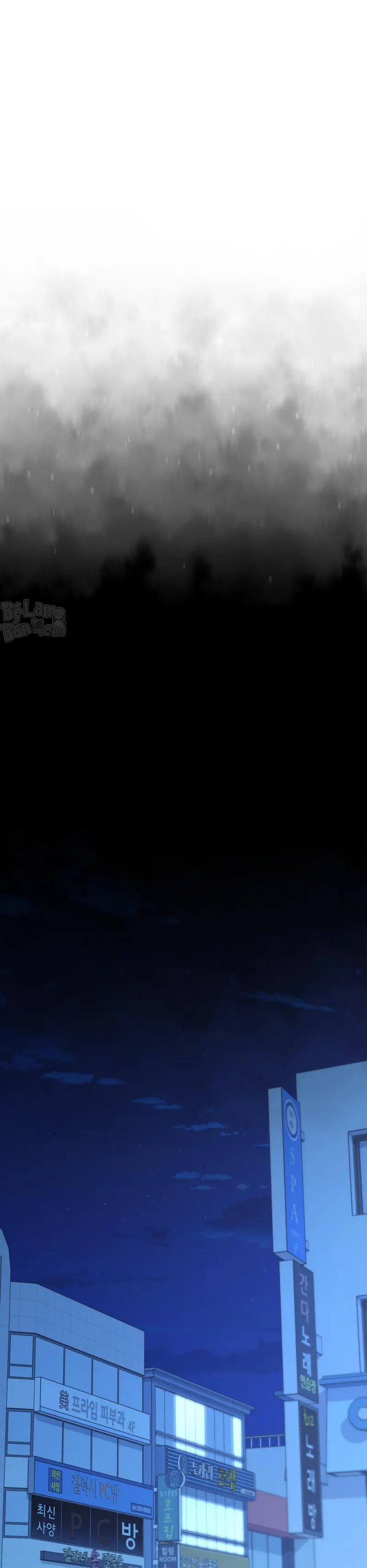 Xuyên thành cục bông của tên cuồng công Chapter 50 End - Next Chapter 50.01