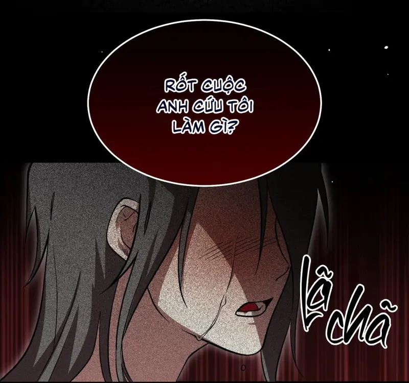 TRUYỂN TẬP - NHỮNG CON KU NÚNG NÍNH Chapter 5 19+ Thuần Hoá - Next 