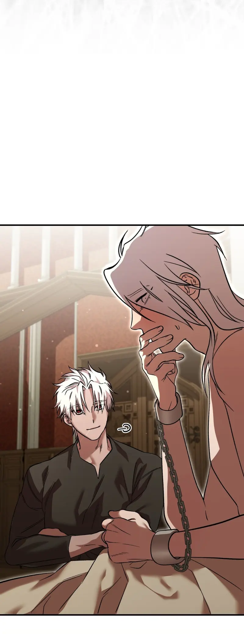 TRUYỂN TẬP - NHỮNG CON KU NÚNG NÍNH Chapter 5 19+ Thuần Hoá - Next 