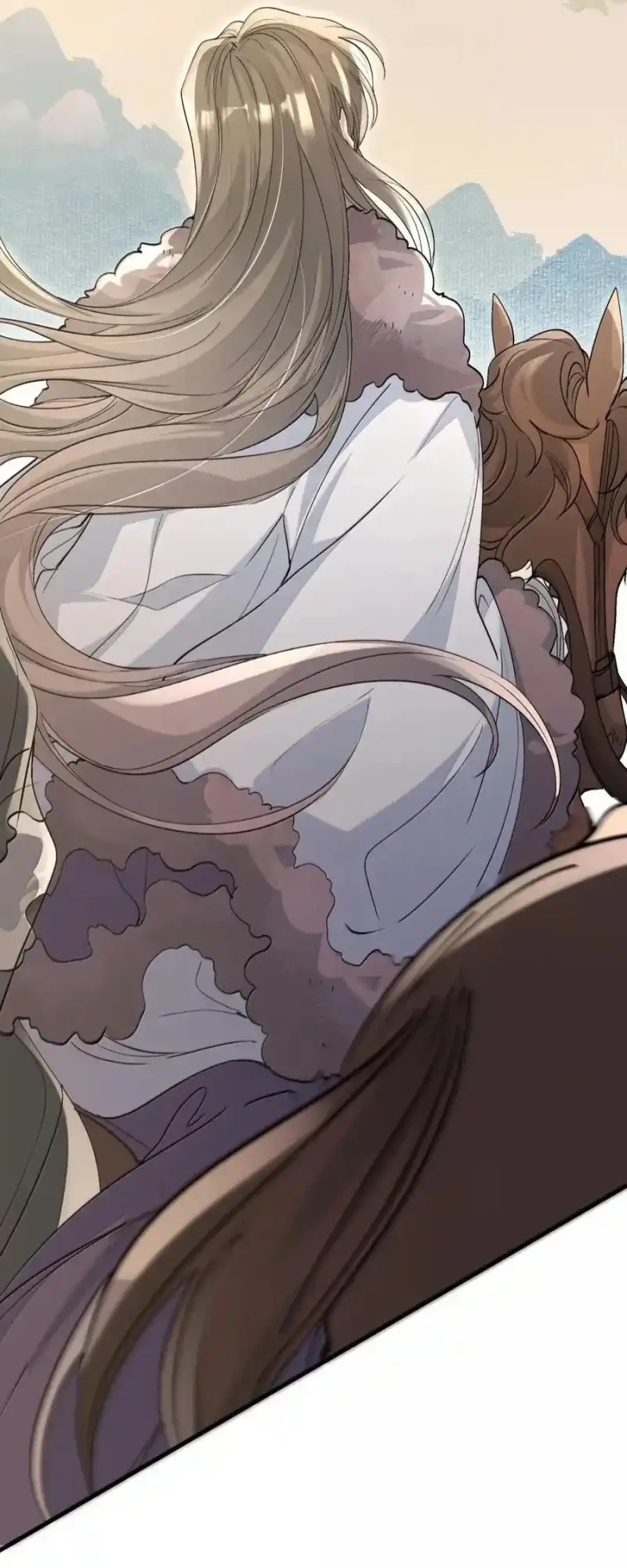 Loạn Thế Vi Vương Chapter 129 - Next 