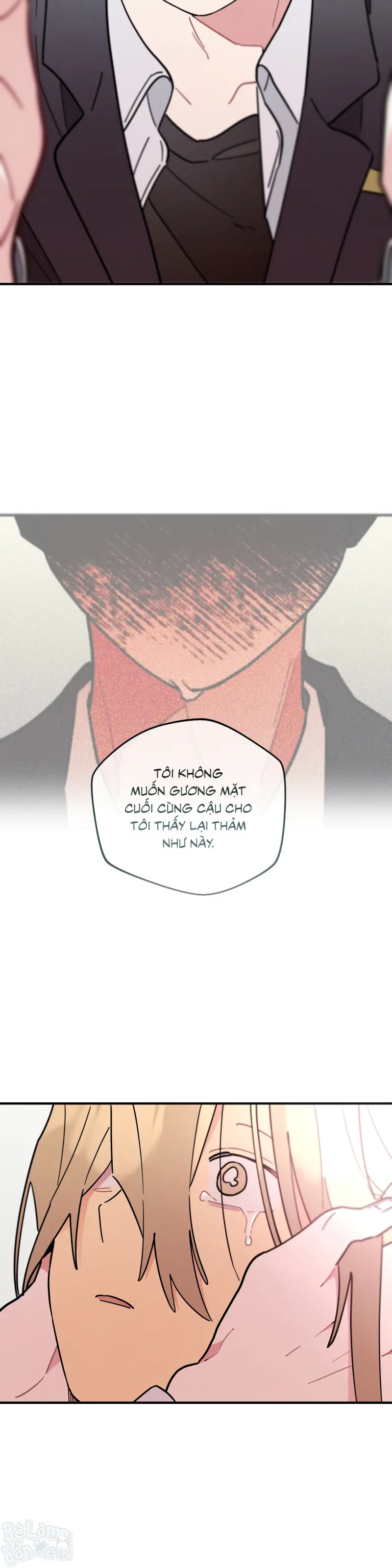 One-Room TA Chapter 63 - Next Chapter 63.01 Tập đặc biệt