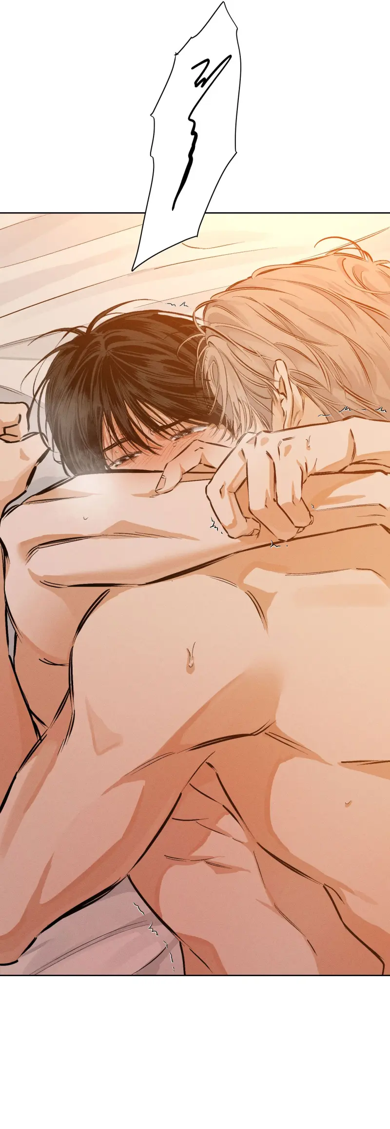 PHÍA SAU SÂN KHẤUU Chapter 28 H++ - Next Chapter 28.1 Đánh giá phần 1