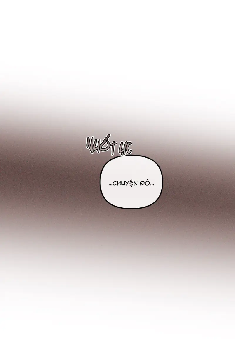 CẬU NHÓC ĐÁNG YÊU CỦA TÔI Chapter 14 - Trang 2