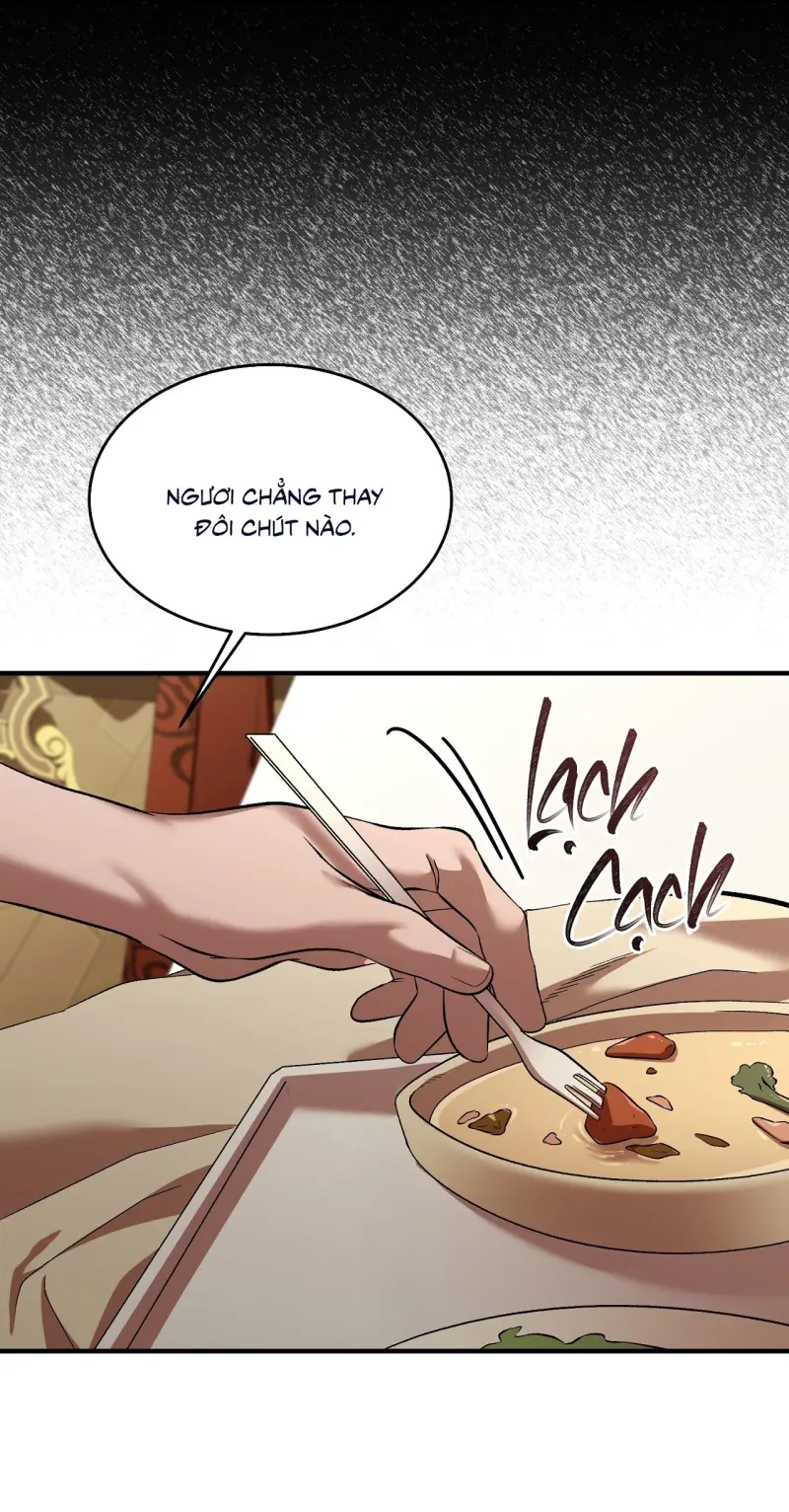 TRUYỂN TẬP - NHỮNG CON KU NÚNG NÍNH Chapter 5 19+ Thuần Hoá - Next 