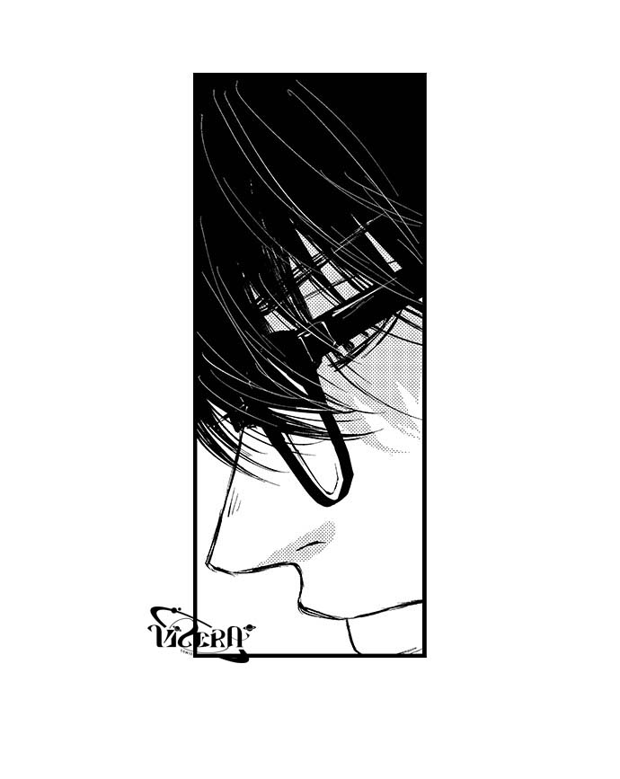 Bí Mật Thầm Kín Của Ngài Quý Tộc α Chapter 2 - Trang 2