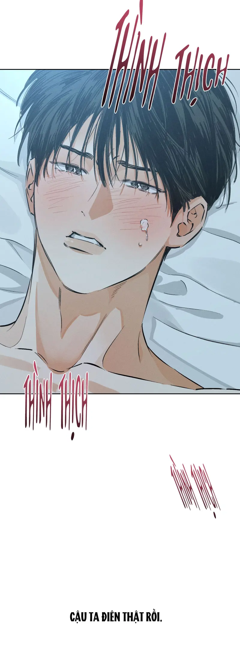 PHÍA SAU SÂN KHẤUU Chapter 28 H++ - Next Chapter 28.1 Đánh giá phần 1