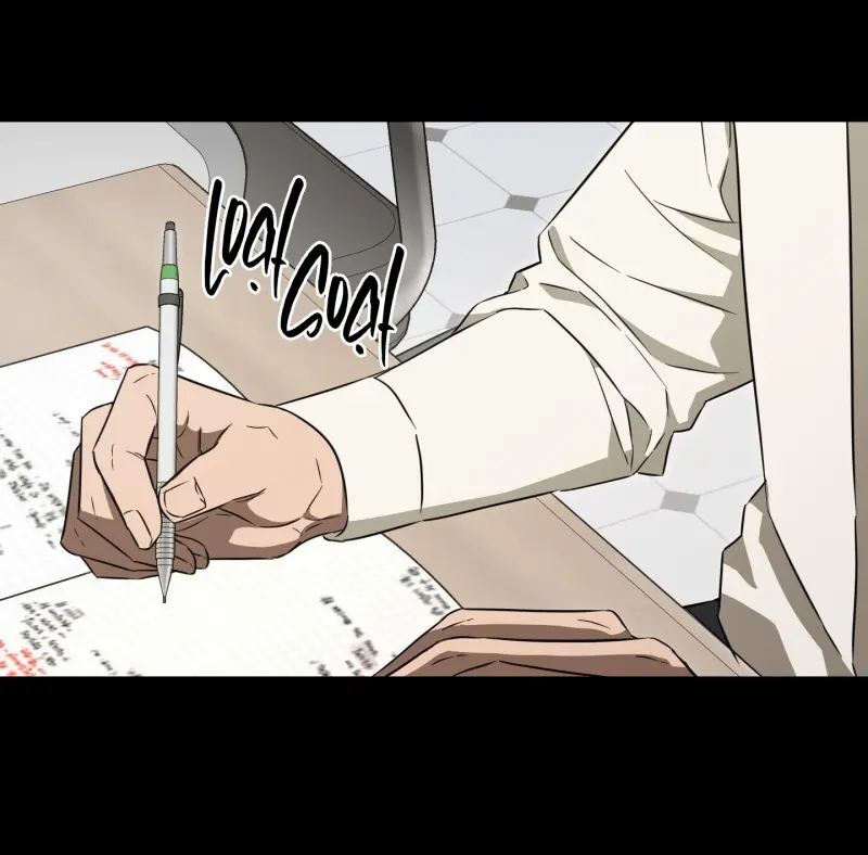 CHIẾN LƯỢC ĐOẠT TÂM CỦA CUỘC TÌNH ĐƠN PHƯƠNG Chapter 18 - Trang 2