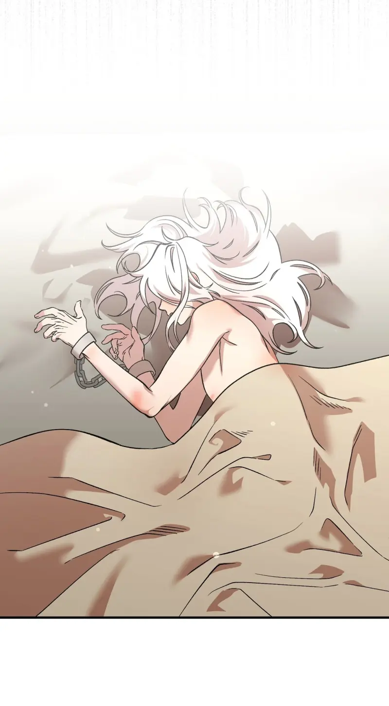 TRUYỂN TẬP - NHỮNG CON KU NÚNG NÍNH Chapter 5 19+ Thuần Hoá - Next 