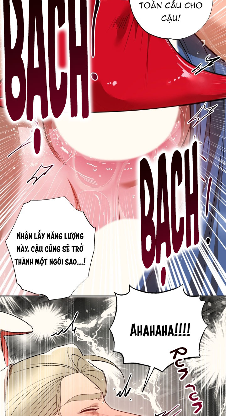 Thử thách đàn ông đích thực Chapter 15 - Trang 2