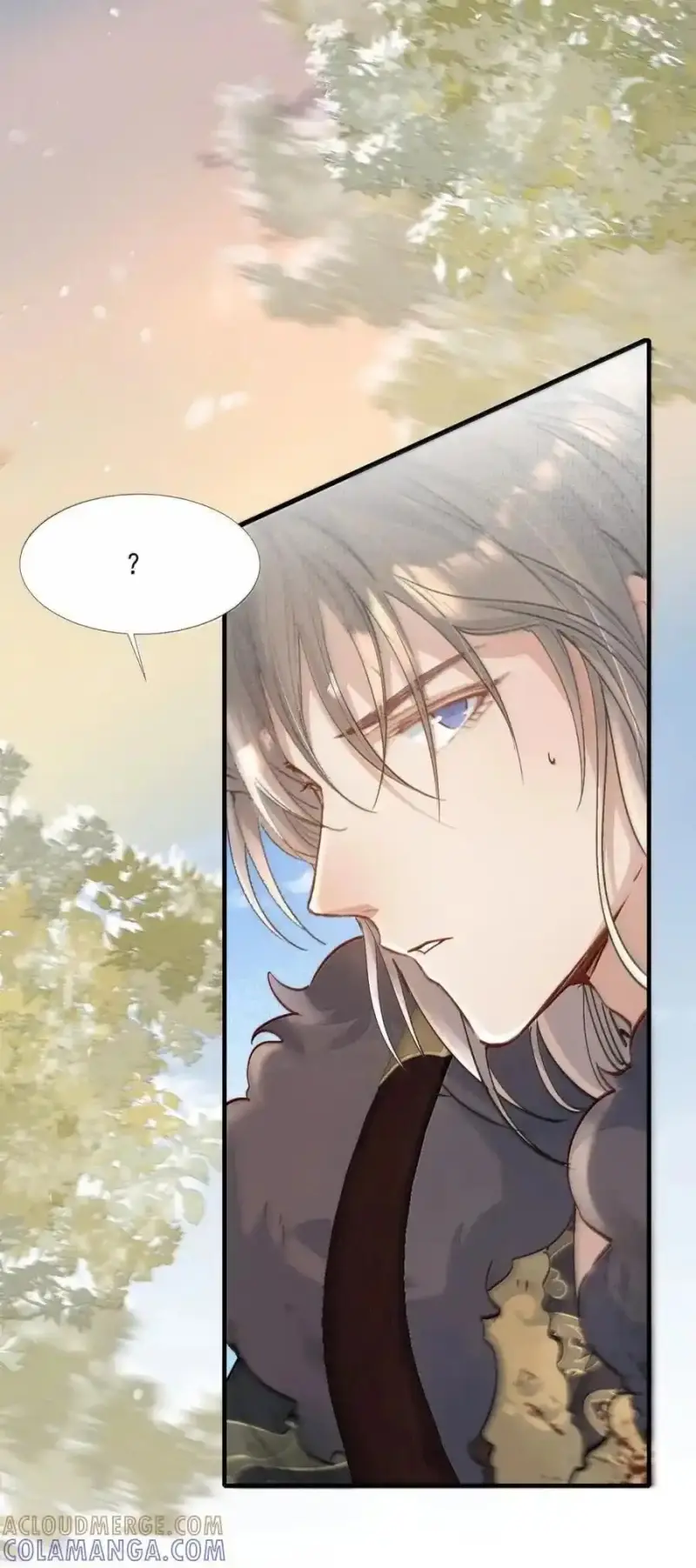 Loạn Thế Vi Vương Chapter 129 - Next 