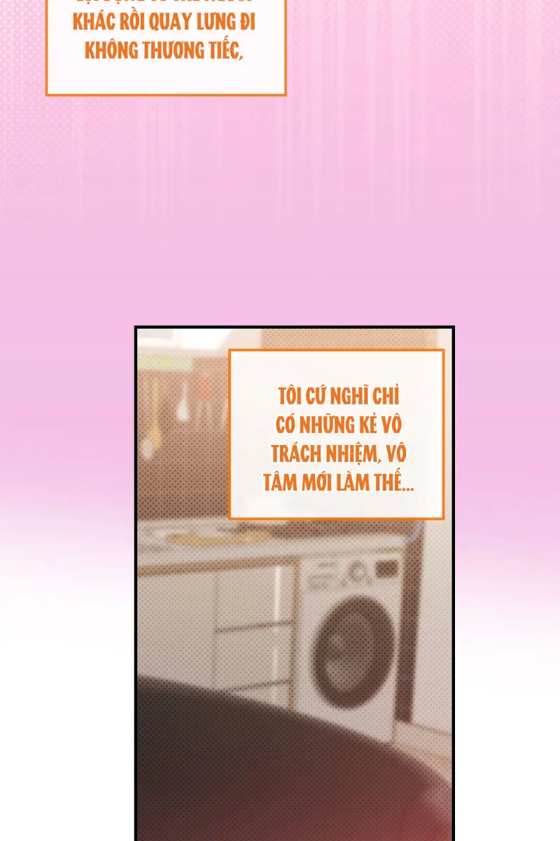 CẬU NHÓC ĐÁNG YÊU CỦA TÔI Chapter 14 - Trang 2