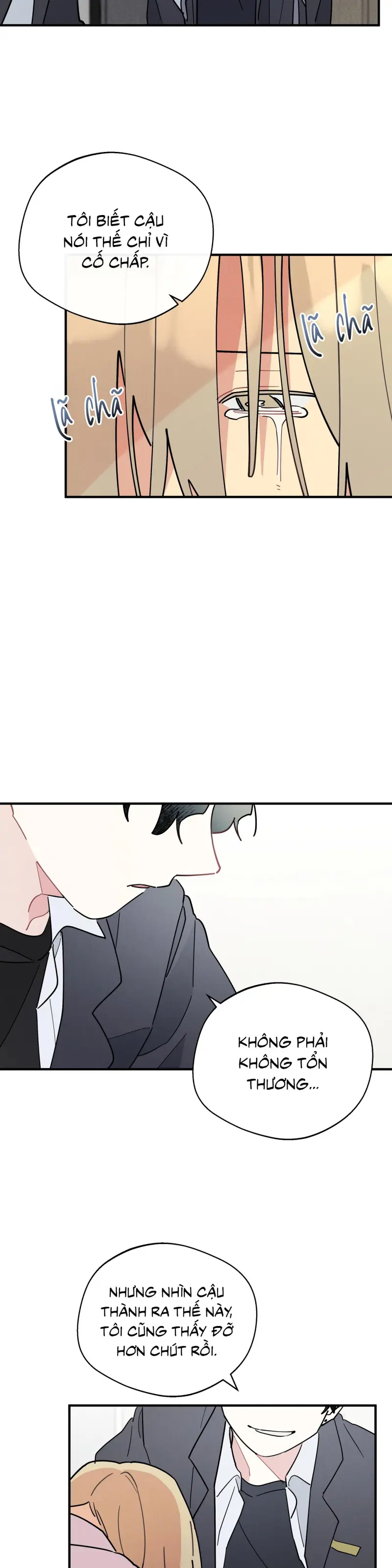 One-Room TA Chapter 62 - Next Chapter 63