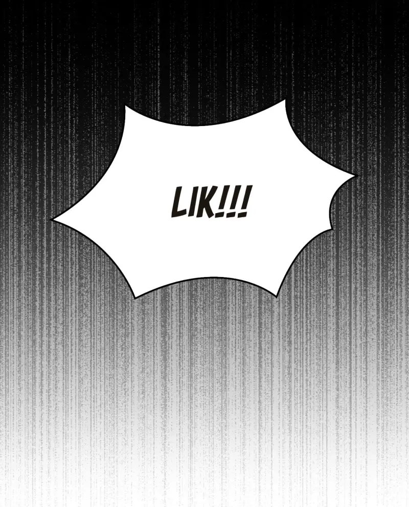 TRUYỂN TẬP - NHỮNG CON KU NÚNG NÍNH Chapter 5 19+ Thuần Hoá - Next 