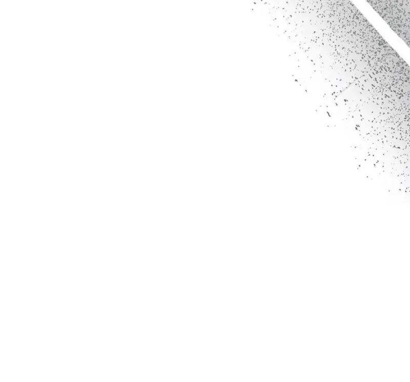 ★ Sweet Shot ★ Chapter 38 - Next 