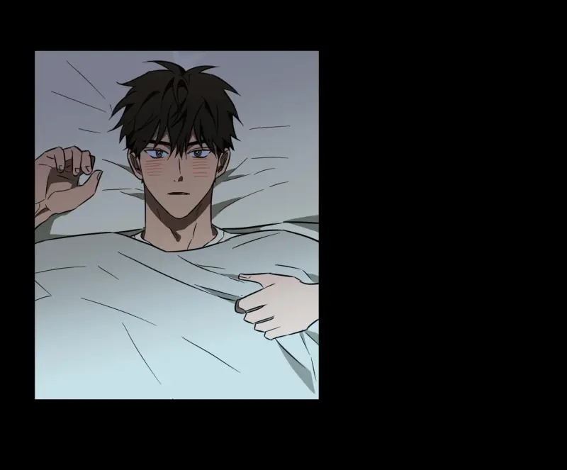 CHIẾN LƯỢC ĐOẠT TÂM CỦA CUỘC TÌNH ĐƠN PHƯƠNG Chapter 18 - Trang 2