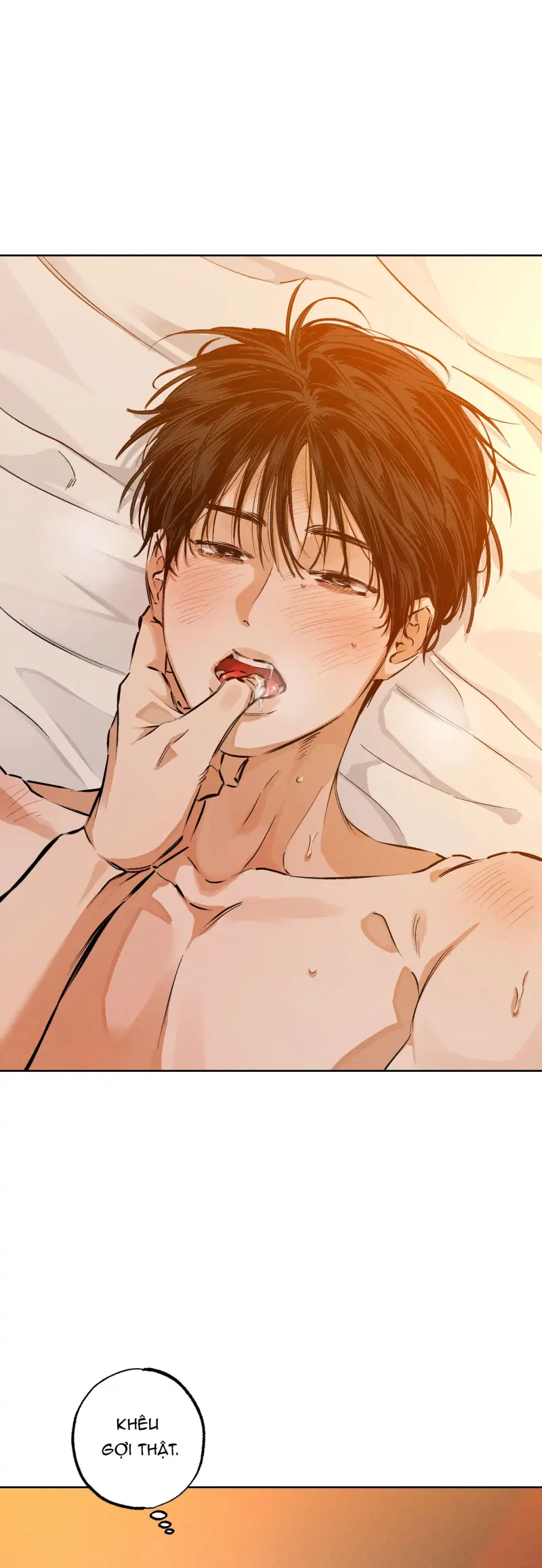 PHÍA SAU SÂN KHẤUU Chapter 28 H++ - Next Chapter 28.1 Đánh giá phần 1