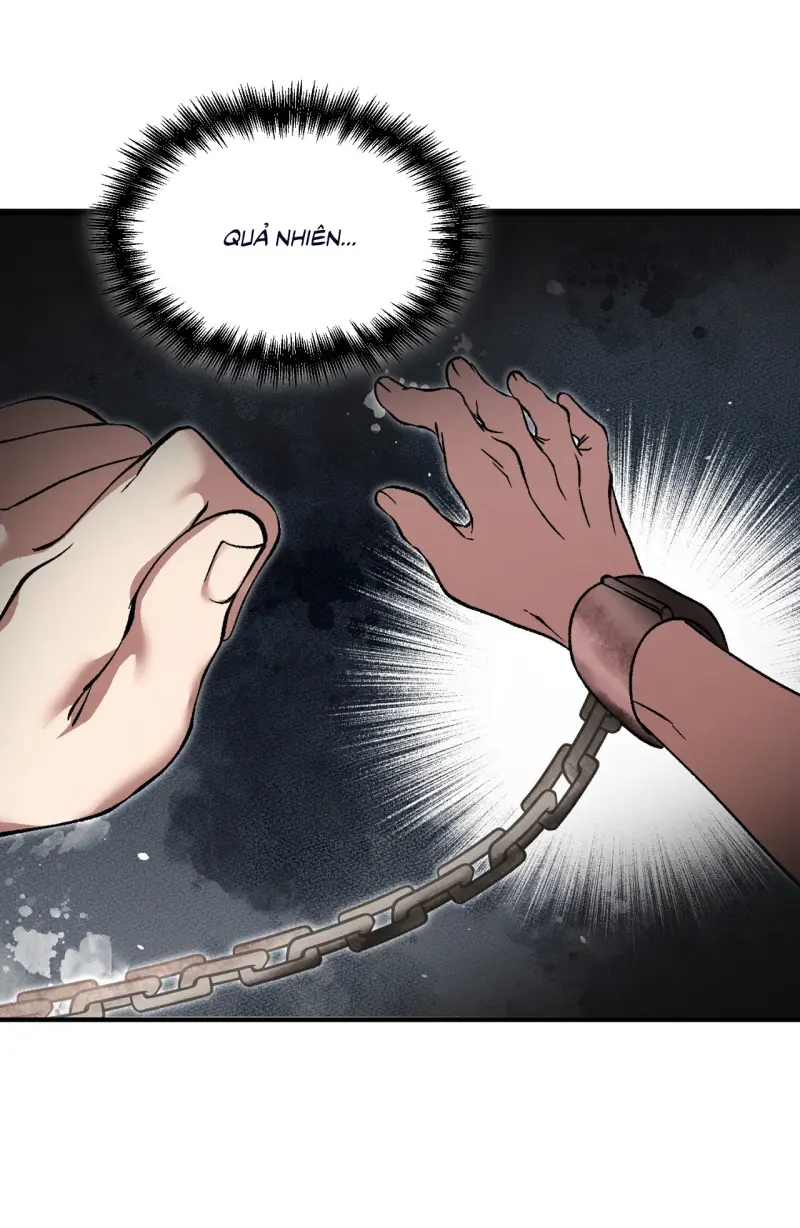 TRUYỂN TẬP - NHỮNG CON KU NÚNG NÍNH Chapter 5 19+ Thuần Hoá - Next 