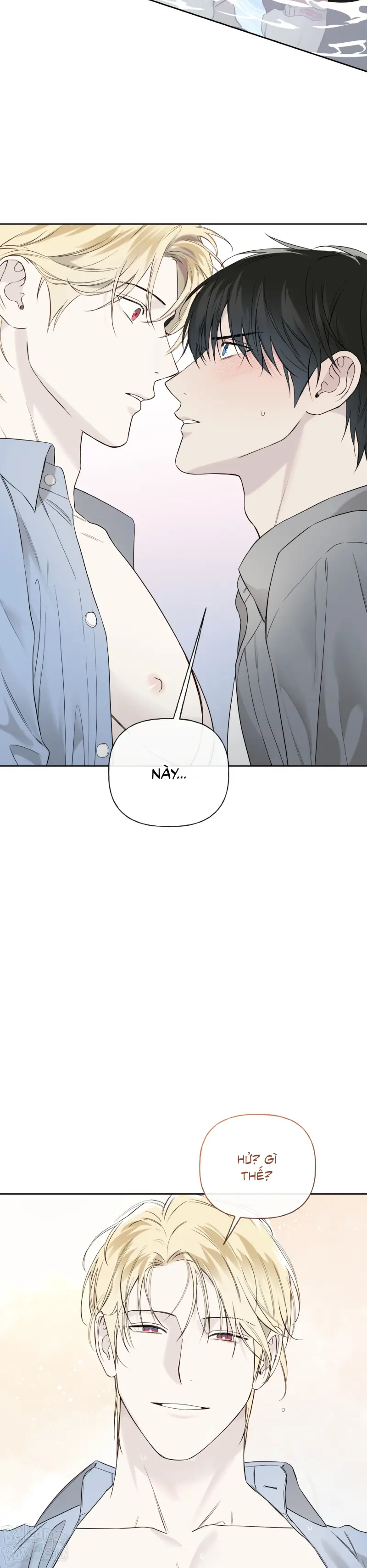 HIỂM HỌA GUIDING Chapter 62 - Next 