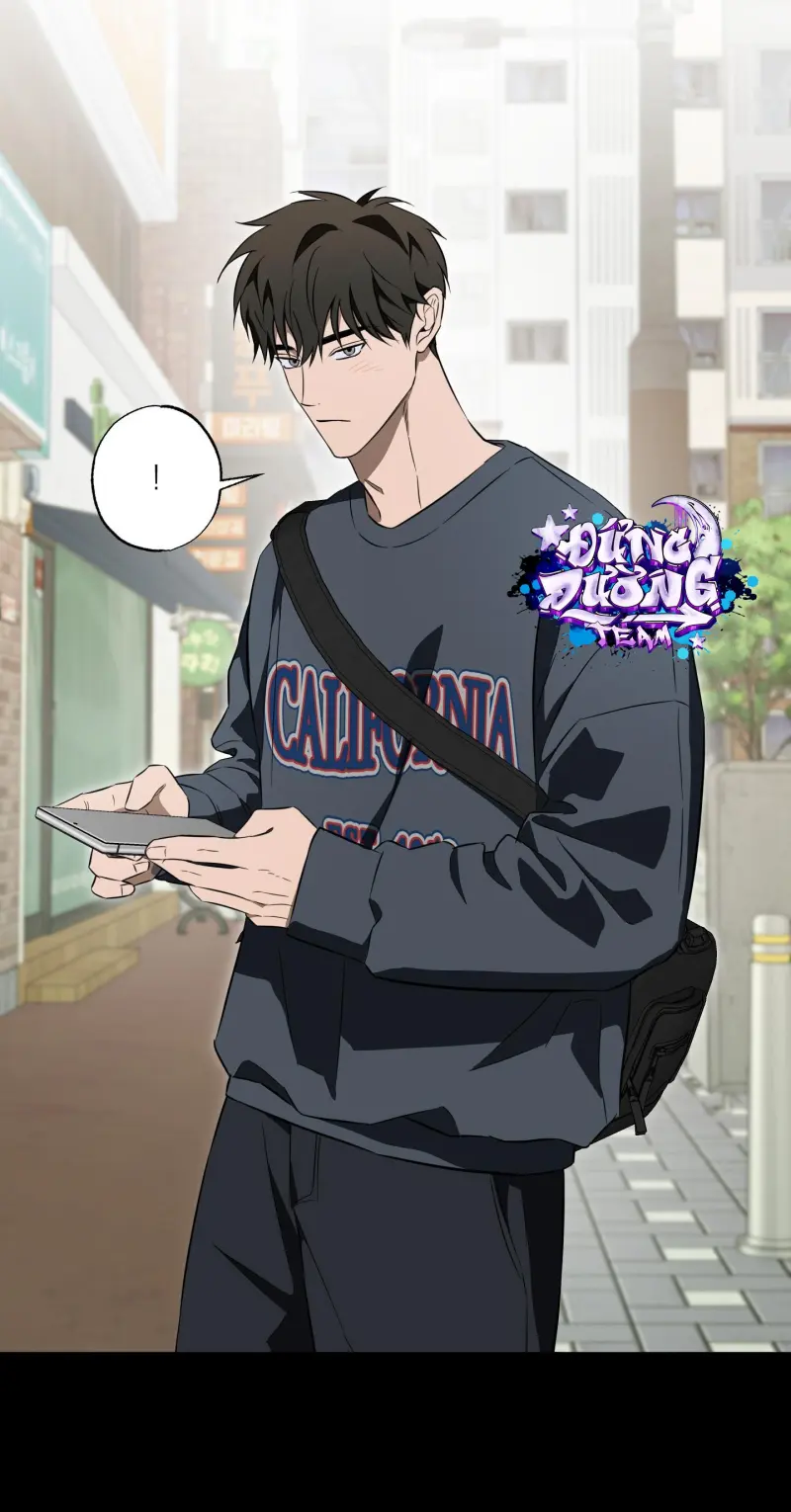 CHIẾN LƯỢC ĐOẠT TÂM CỦA CUỘC TÌNH ĐƠN PHƯƠNG Chapter 18 - Trang 2