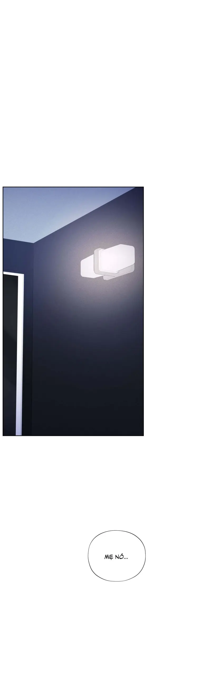 Tin Đồn Chapter 21 - Trang 2