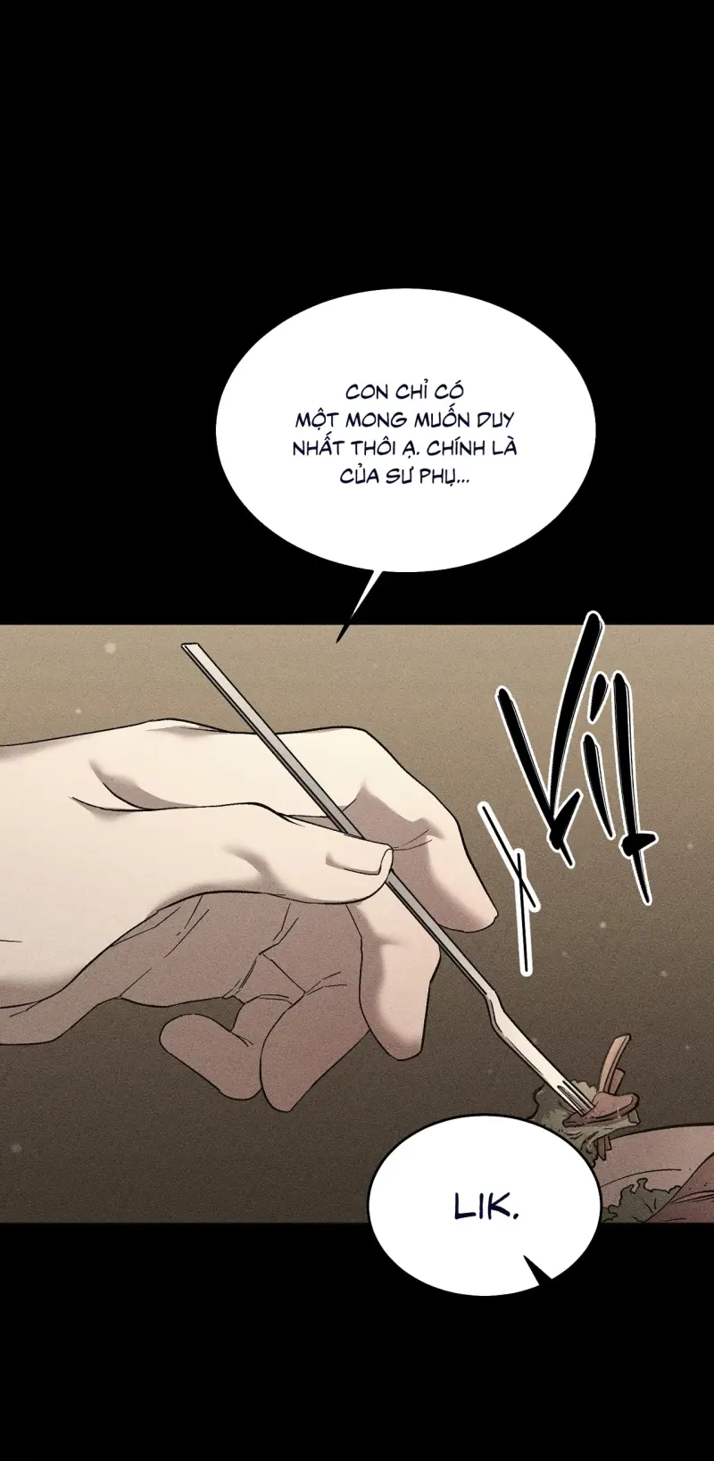 TRUYỂN TẬP - NHỮNG CON KU NÚNG NÍNH Chapter 5 19+ Thuần Hoá - Next 