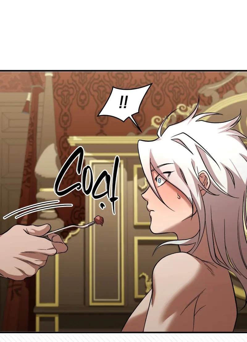 TRUYỂN TẬP - NHỮNG CON KU NÚNG NÍNH Chapter 5 19+ Thuần Hoá - Next 