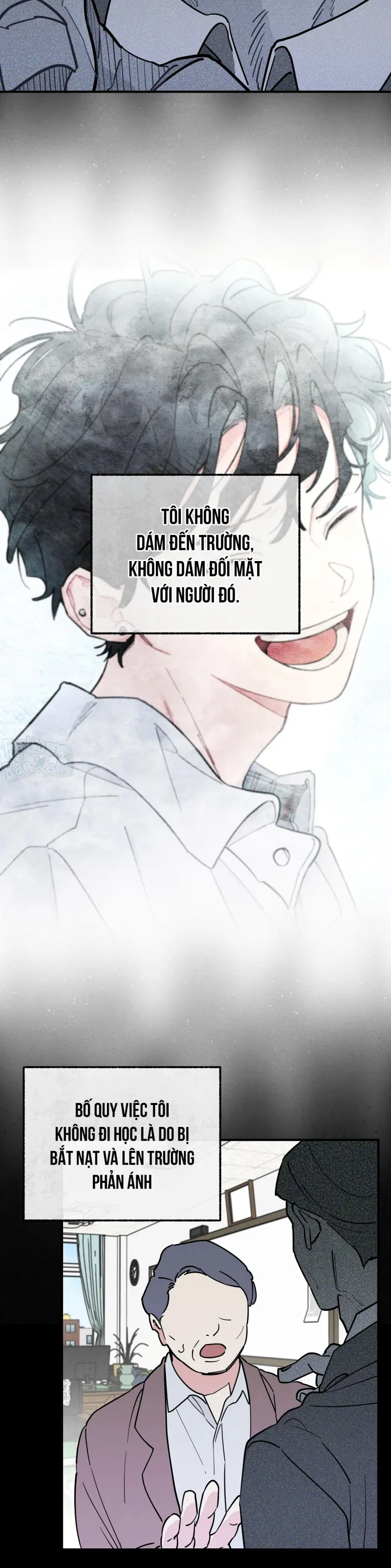 One-Room TA Chapter 62 - Next Chapter 63