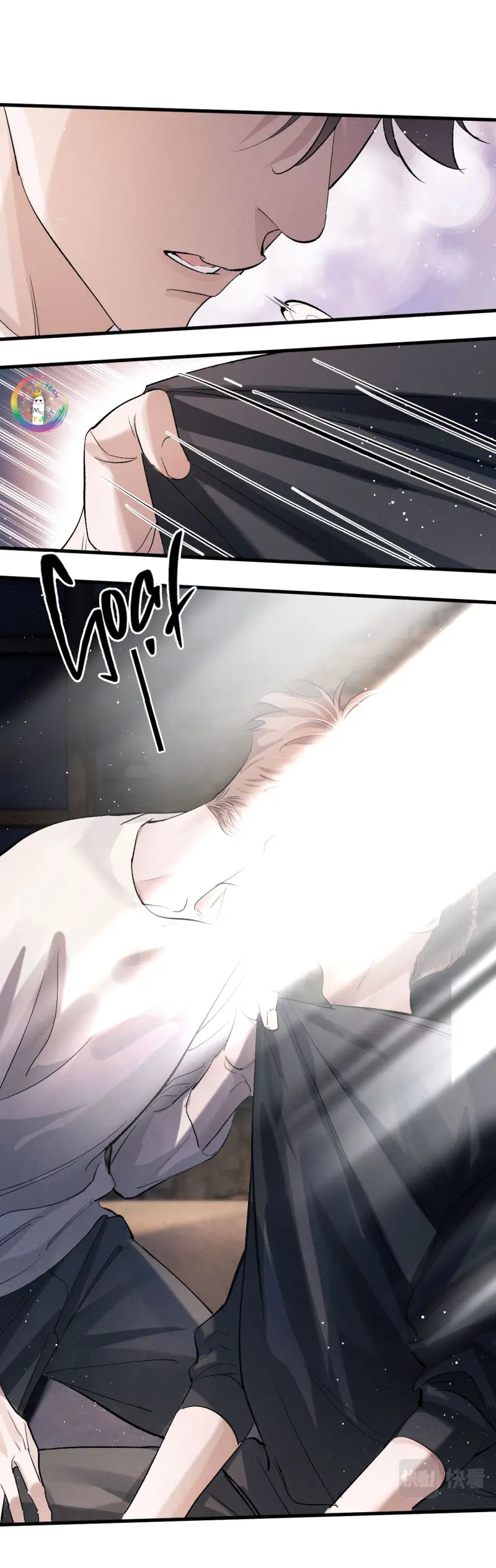 Tát Dã (Ngang Tàng) Chapter 62 - Next 