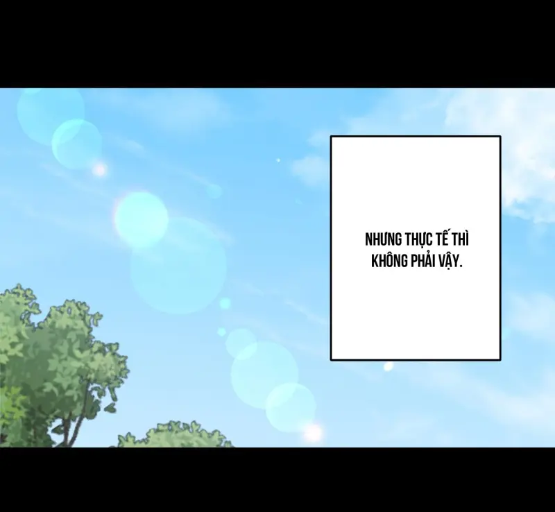 CHIẾN LƯỢC ĐOẠT TÂM CỦA CUỘC TÌNH ĐƠN PHƯƠNG Chapter 18 - Trang 2