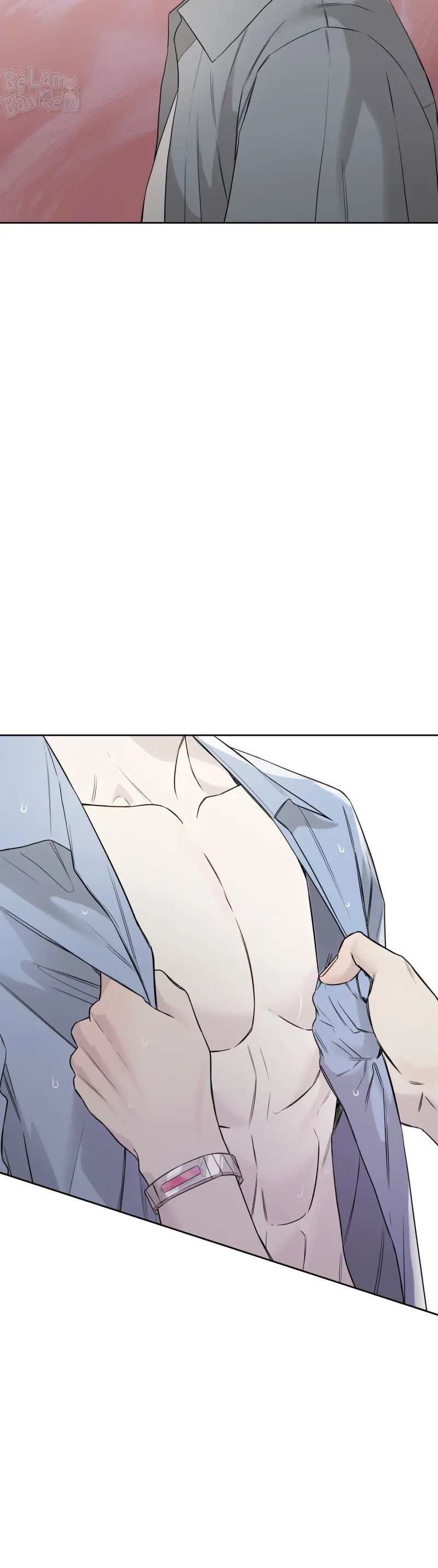 HIỂM HỌA GUIDING Chapter 62 - Next 