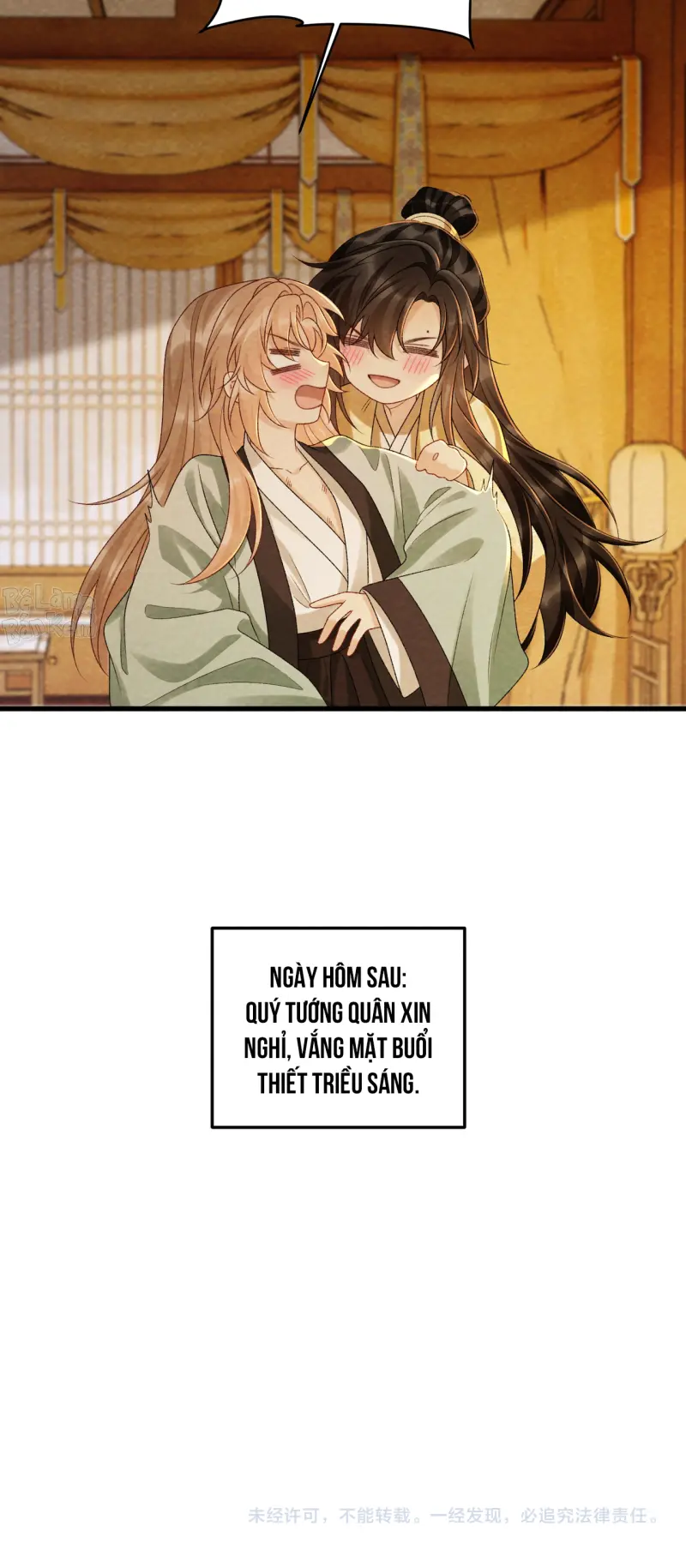 CẠM BẪY CỦA KẺ BIẾN THÁI Chapter 133.26 - Next 