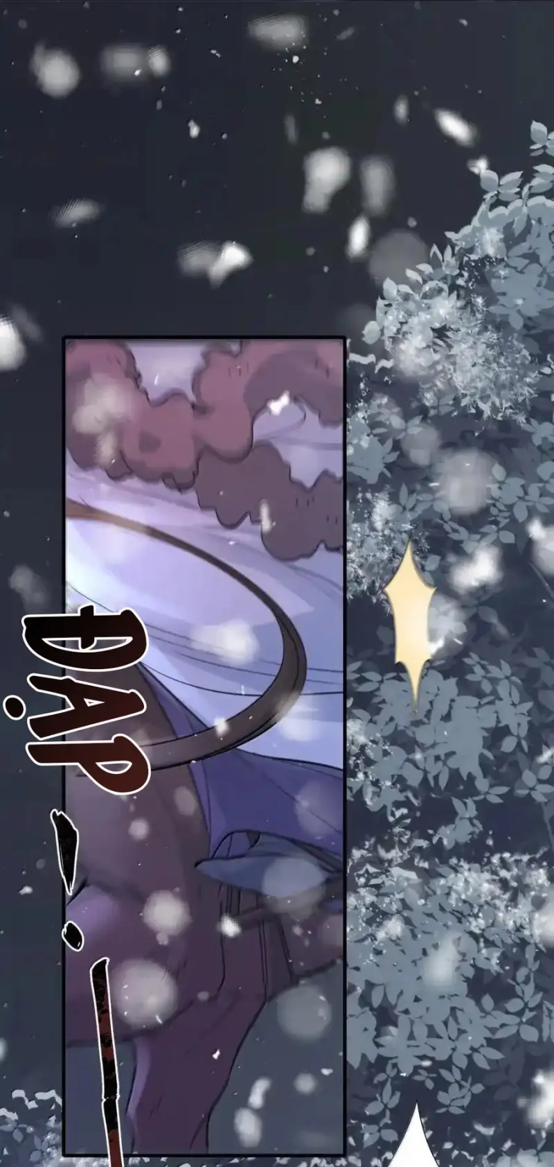 Loạn Thế Vi Vương Chapter 129 - Next 