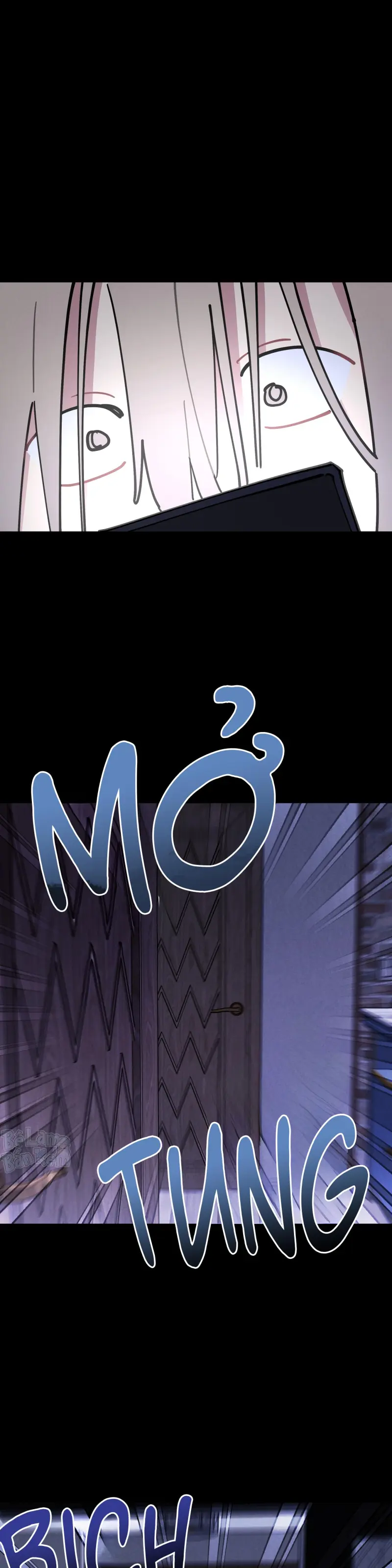 One-Room TA Chapter 62 - Next Chapter 63