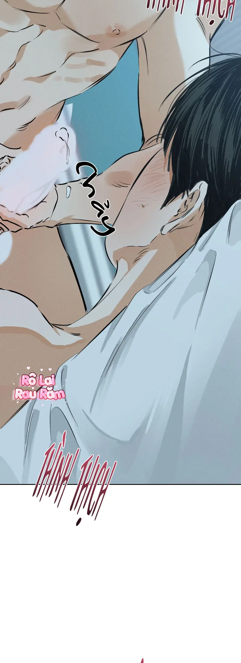 PHÍA SAU SÂN KHẤUU Chapter 28 H++ - Next Chapter 28.1 Đánh giá phần 1