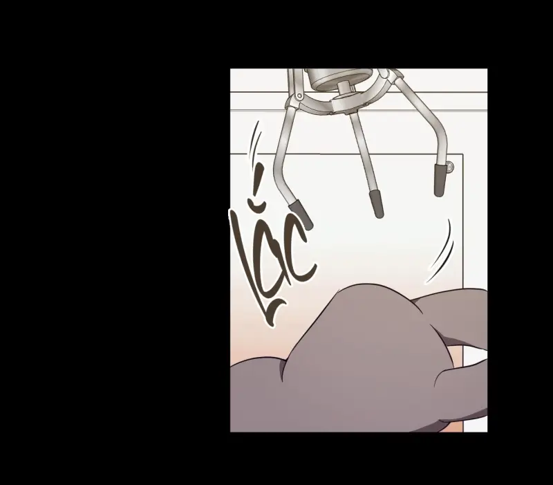 CHIẾN LƯỢC ĐOẠT TÂM CỦA CUỘC TÌNH ĐƠN PHƯƠNG Chapter 18 - Trang 2