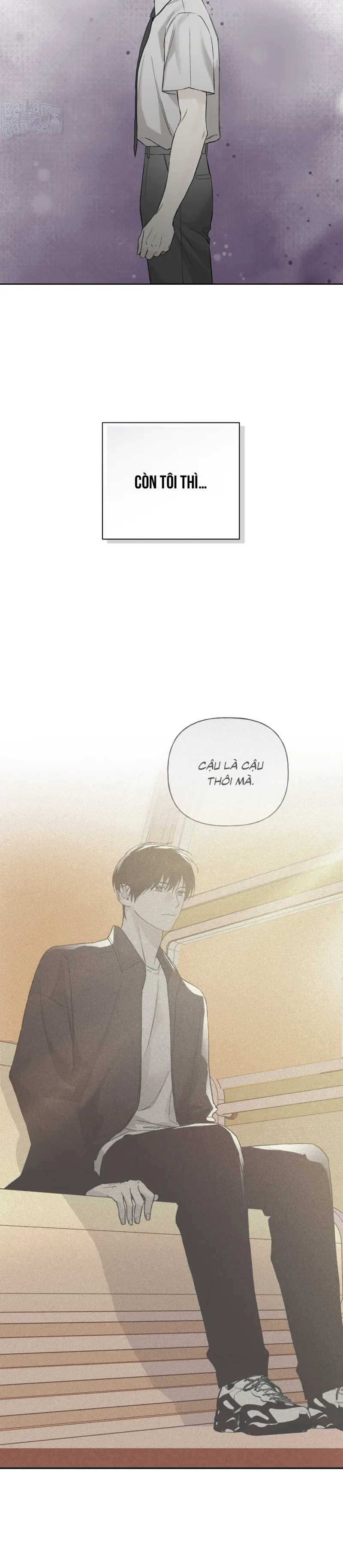 HIỂM HỌA GUIDING Chapter 62 - Next 