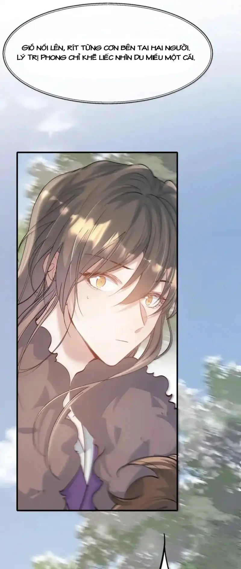 Loạn Thế Vi Vương Chapter 129 - Next 