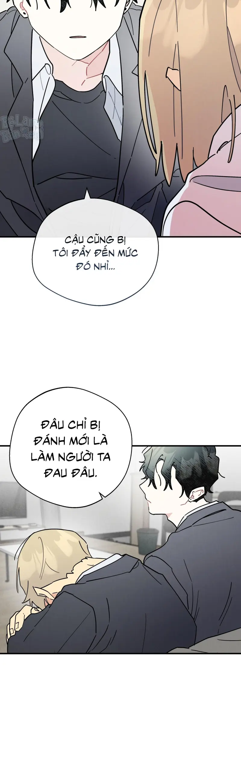 One-Room TA Chapter 62 - Next Chapter 63