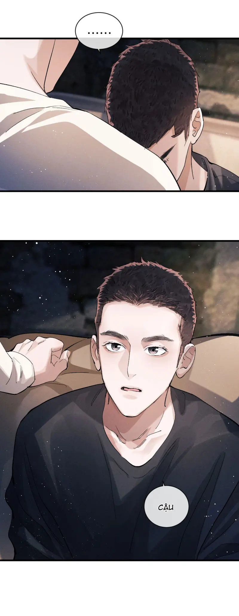 Tát Dã (Ngang Tàng) Chapter 62 - Next 