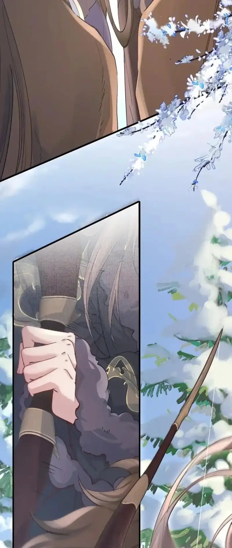 Loạn Thế Vi Vương Chapter 129 - Next 