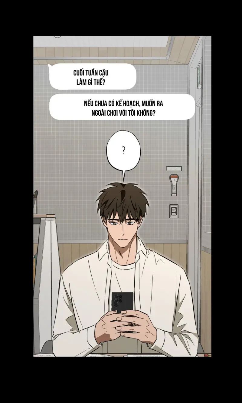CHIẾN LƯỢC ĐOẠT TÂM CỦA CUỘC TÌNH ĐƠN PHƯƠNG Chapter 18 - Trang 2
