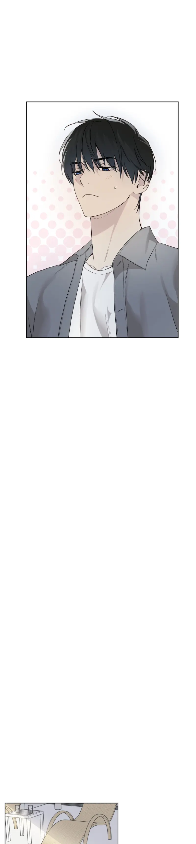 HIỂM HỌA GUIDING Chapter 62 - Next 