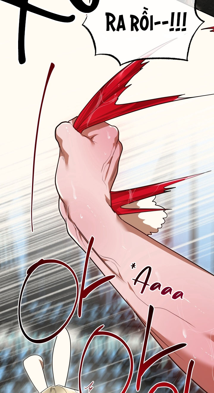 Thử thách đàn ông đích thực Chapter 15 - Trang 2